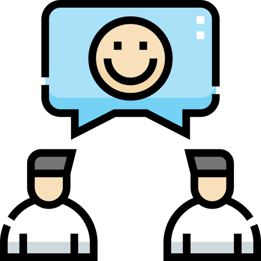 Comunicación efectiva